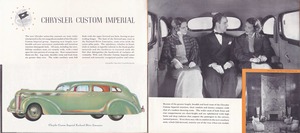 1937 Chrysler Imperial and Royal(Cdn)-06-07b.jpg
